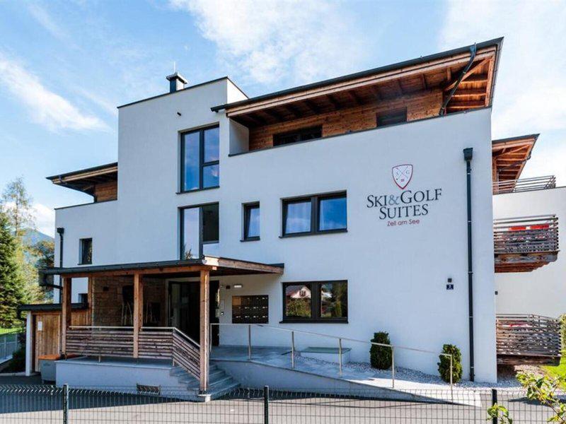 A91EA06C55DD7126E257E7C4B5A8B48F