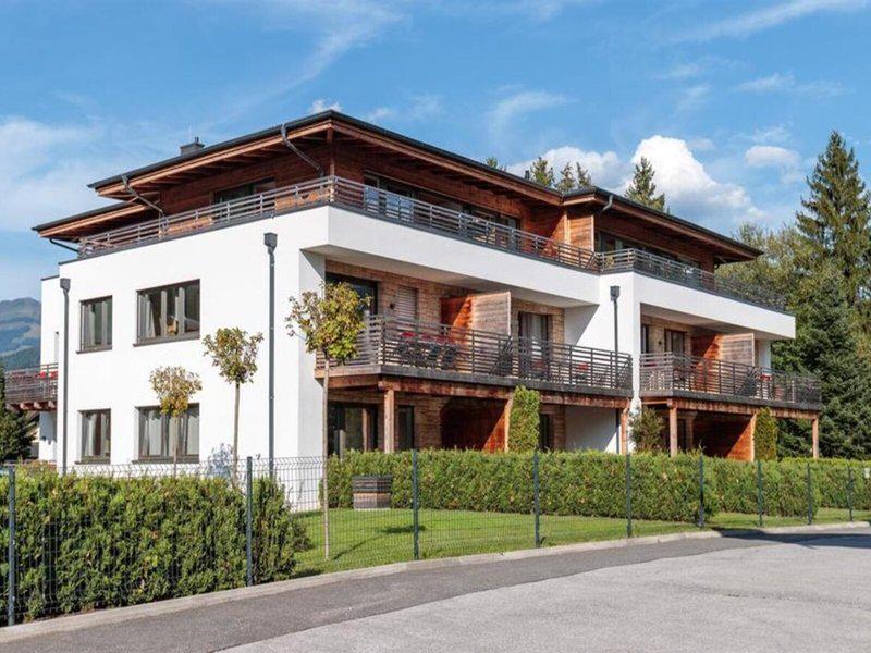 01D3EB926EAED4AE713D921C714492CE