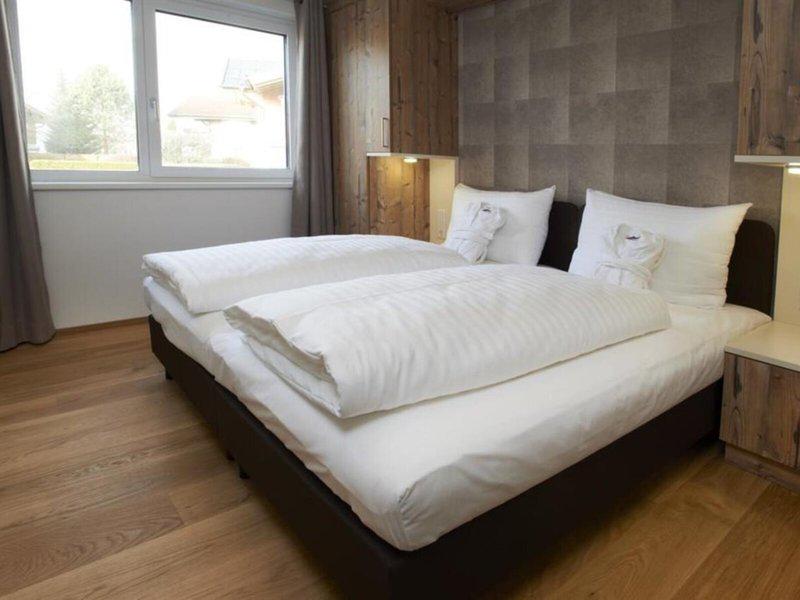 D1EE348D468C9A6331A85095150EBAB0