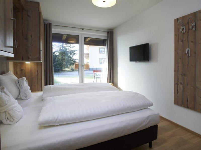 EBDA13A52696ABC6F72447AD604CC667