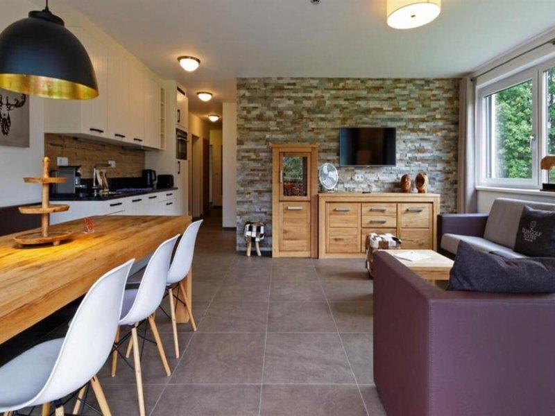 7C3C3A8F39A84CC6AFDE7645F968CAA4