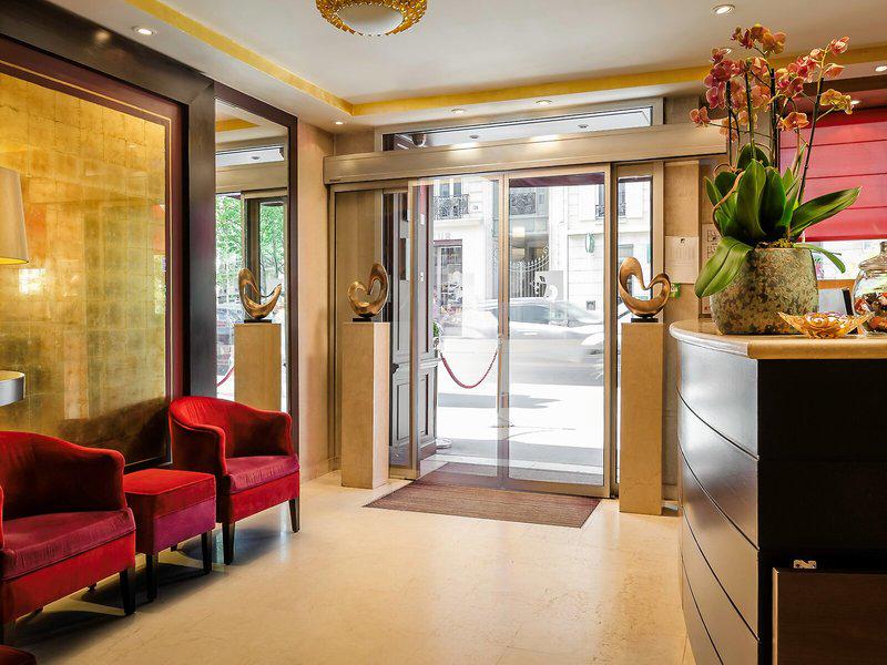 9F8A39E37F44F7D991ADA6A7193ECC8E