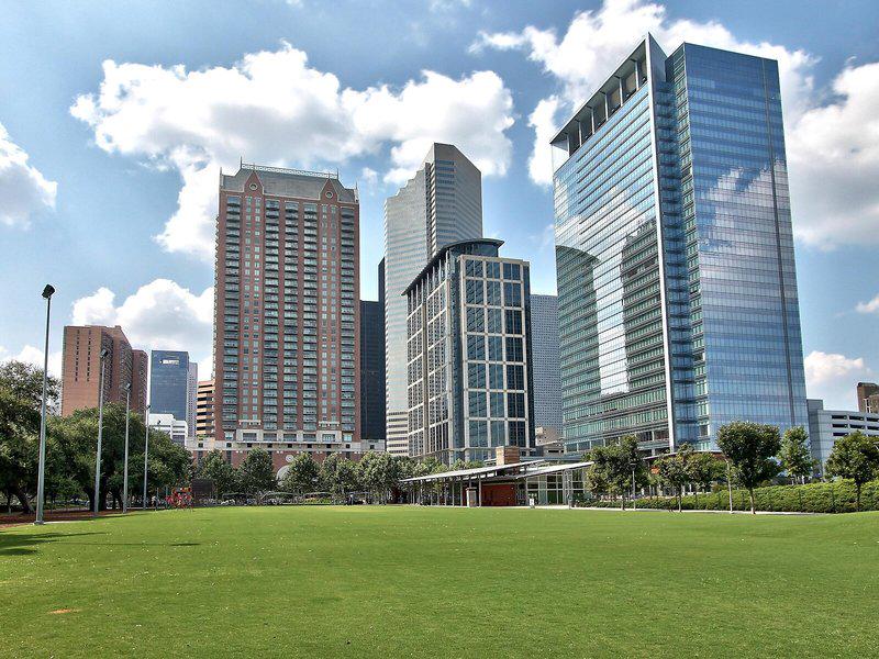 35EFDBA2111696284C0FE5793D5154EA