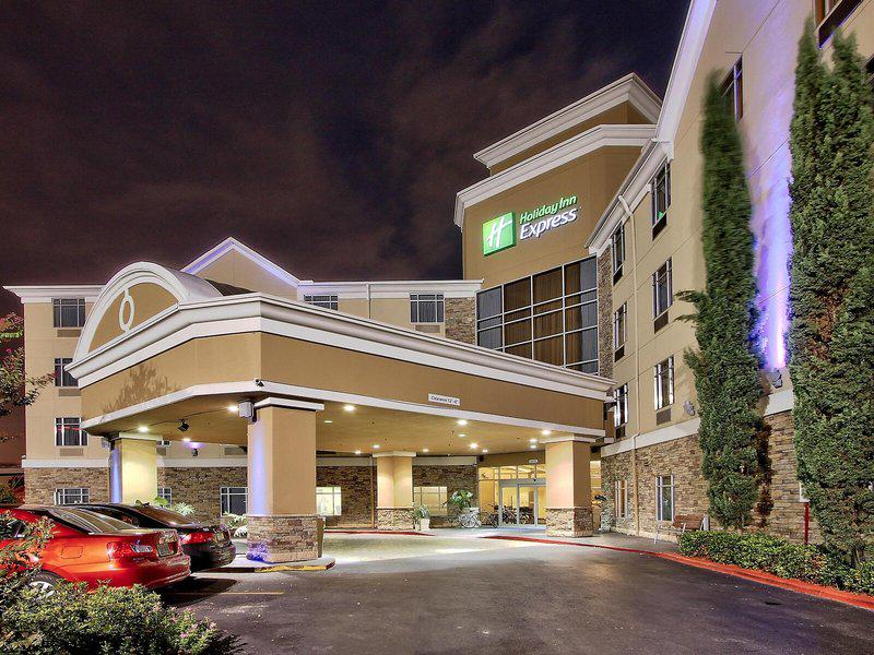 CA0AC1FB6EE7EFF2BCE312196AC51474