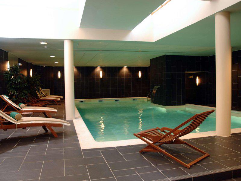 E4605E6AFE0241BC8CD06D3B77BDED91