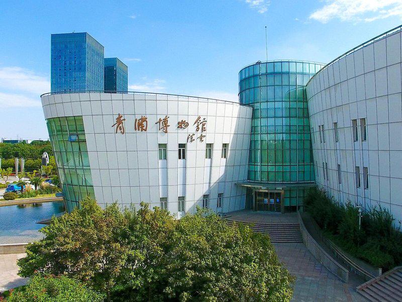 1826B4BAFE4E4BBF9ACCD5A4A9FC4296