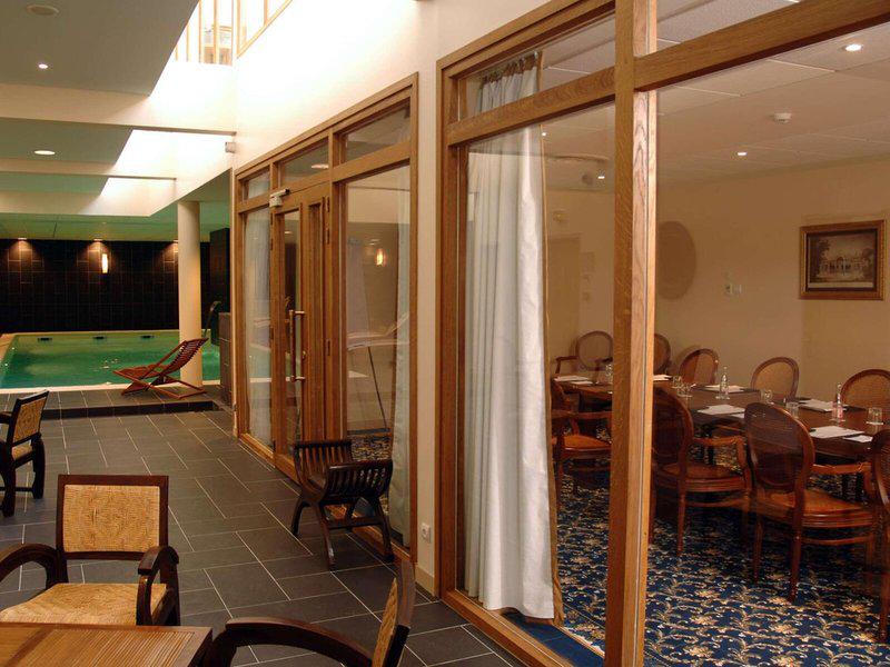 025E175F1DEDA89026E3F643DA8224E0