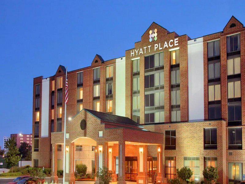 76B2F8F5AD44B61375651B1E15CDD5F3