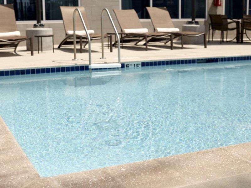 86201A03FBC2606DE119ECFE92DF305B