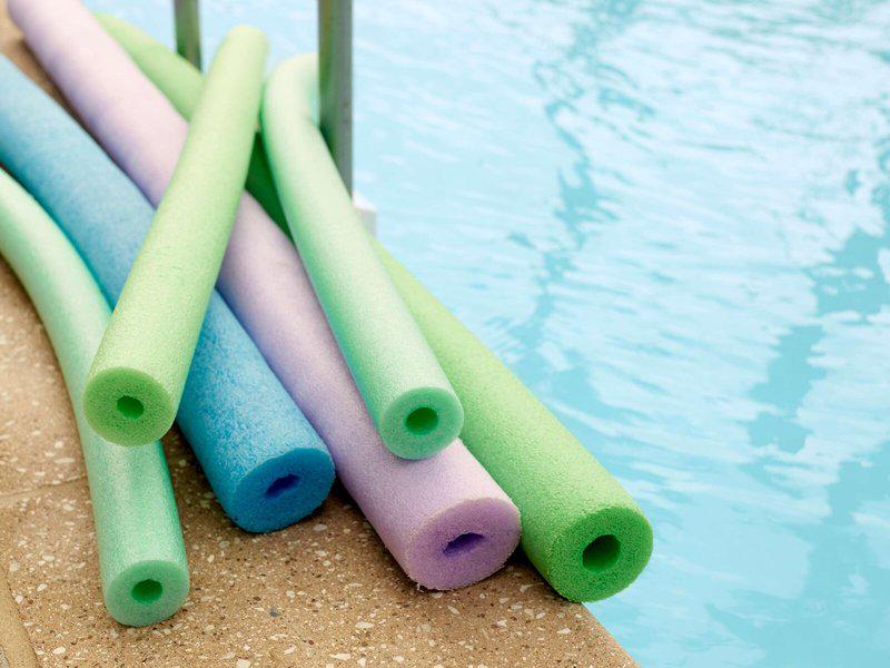 20BCC1FAD84BD9FDE70CDFA668B2345C