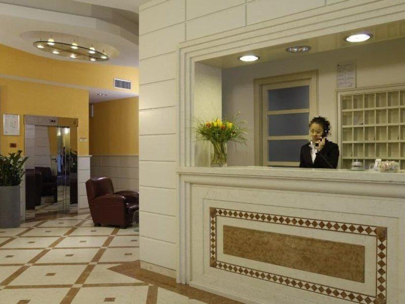 3753FAC2718387DC7BB6E2DCDB84D445