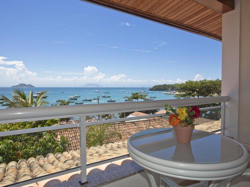 A79962FC9EF16FA89FC922C87EC178A6