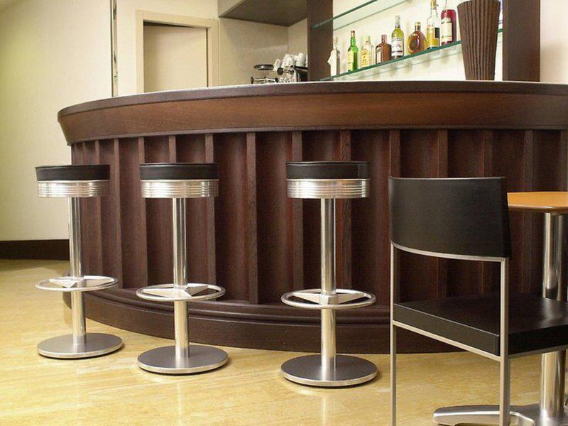 6994867C636D17A2870D1A3D08BD72EC