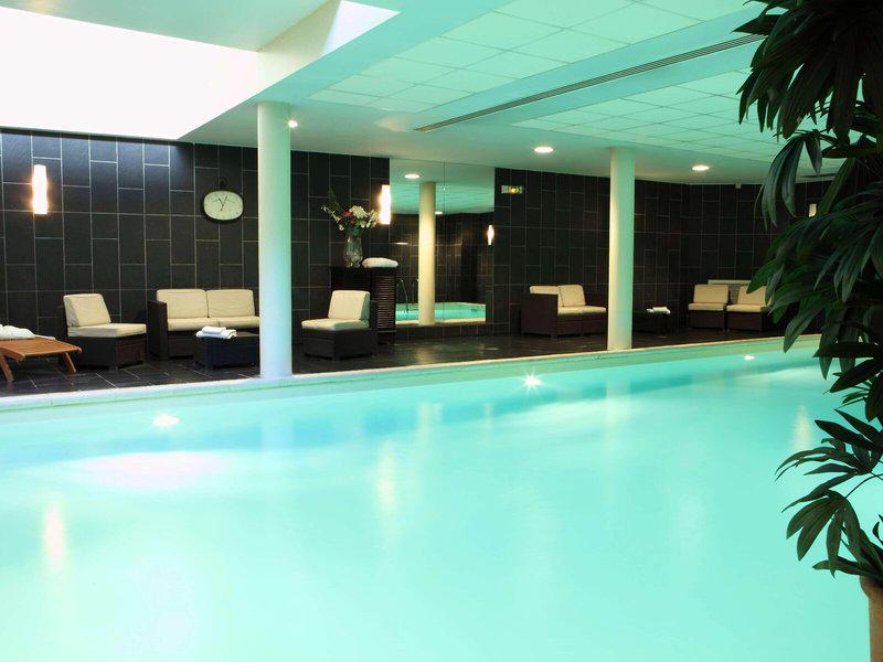 735FF2447A3C0B9F2D0A0D62125A04B8