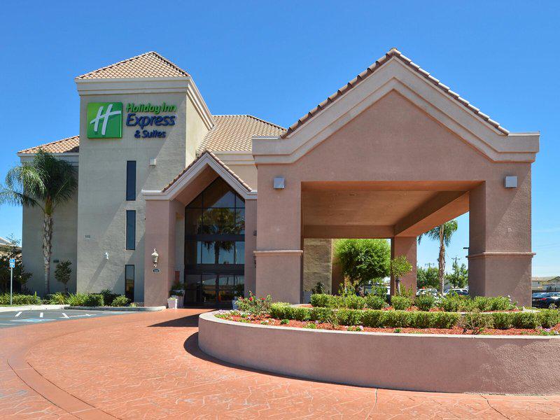 7A722EE1208E048489FF149855A8ADB2