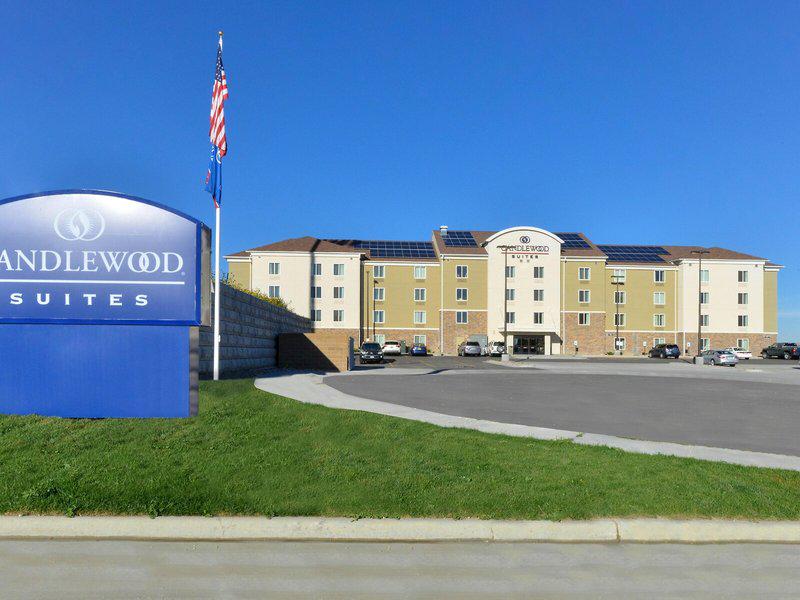 F6481FA858D185EAE98D6438F03A477E