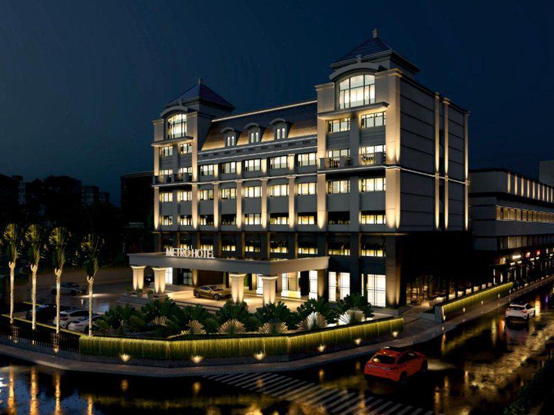 81E6EE971DDF51518CE5C8EF4986C1CA