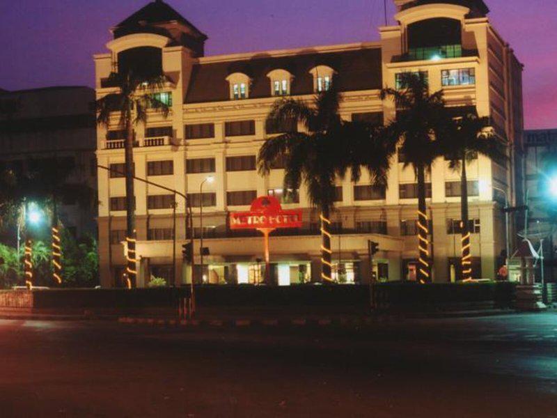 0F4ED5B5029EC8B374760B9D47AEF22A