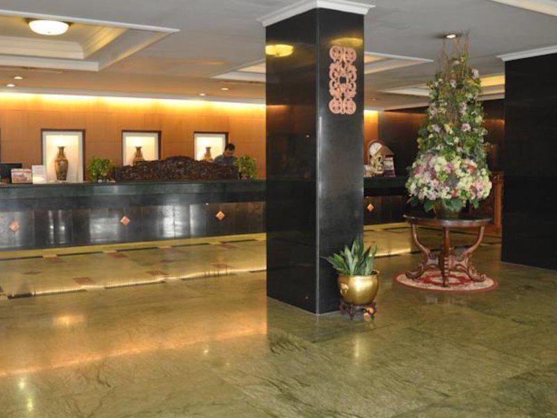 9D62EA2754EA23748C2E24CAE1216677