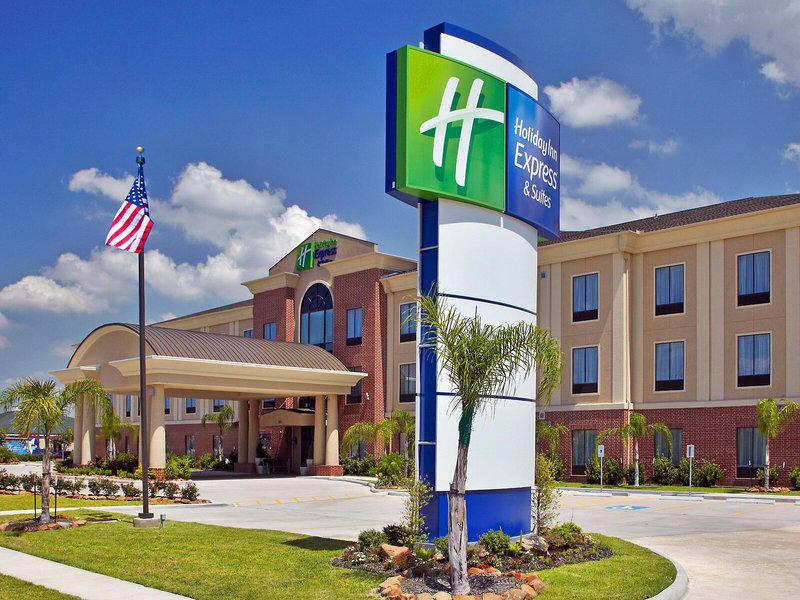 E8E62ABBD08E26F82018F3F5012C0C37