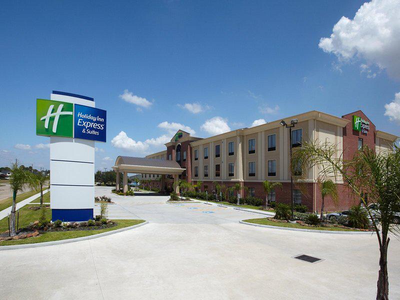 AAFFFD7B83138061BFA35DBFD69AB2CC