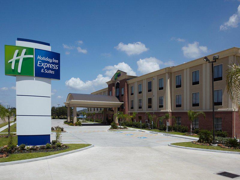 CEA7528AC9A9E44702DDFB37F51E48D9