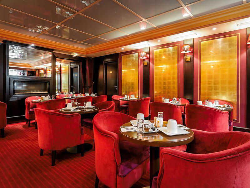 FA06EA1DE507EE467AC2D108EE7C1D8B