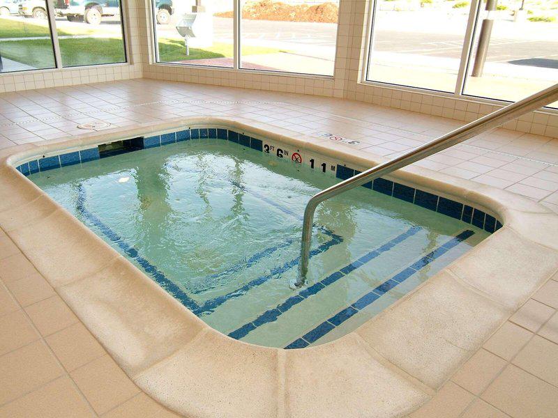 80F6CA7B42489F9F4322764062A144DD