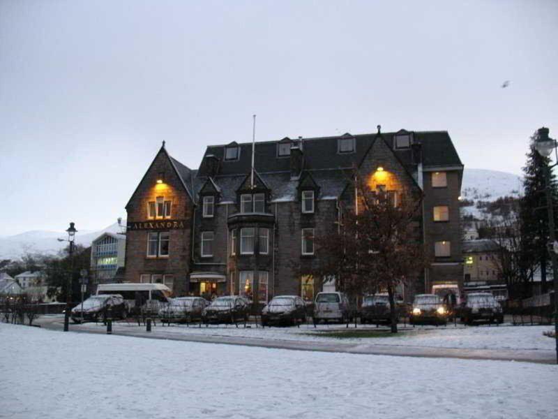 A81EA136F01BE7C30354B257B0D11266