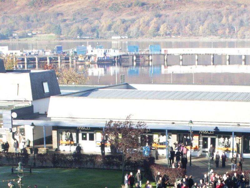 34E47354E6D9A4917BF1F78D5EFAFD06