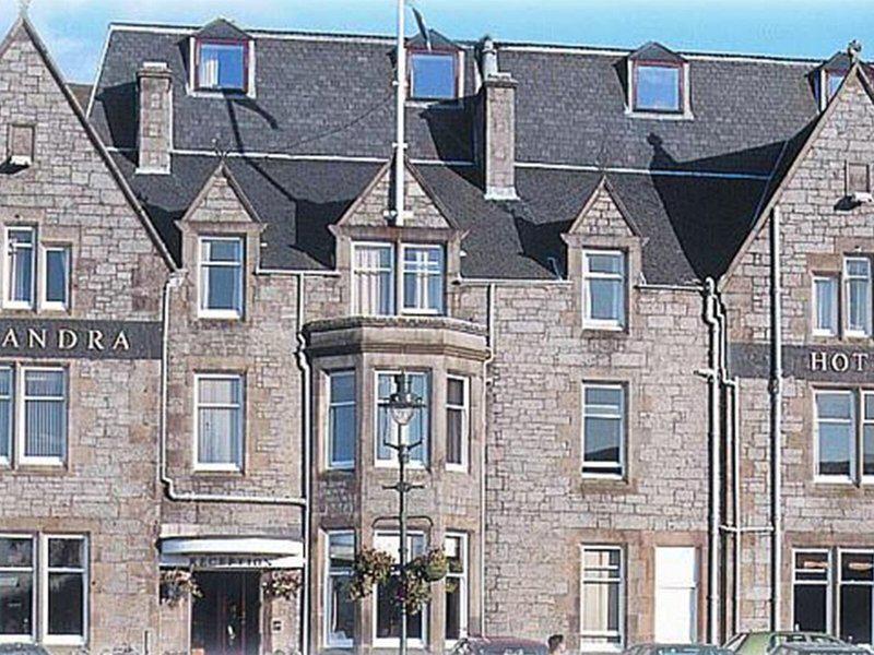 1EBDF4CED28CCB6C13E477B218AB1ACE