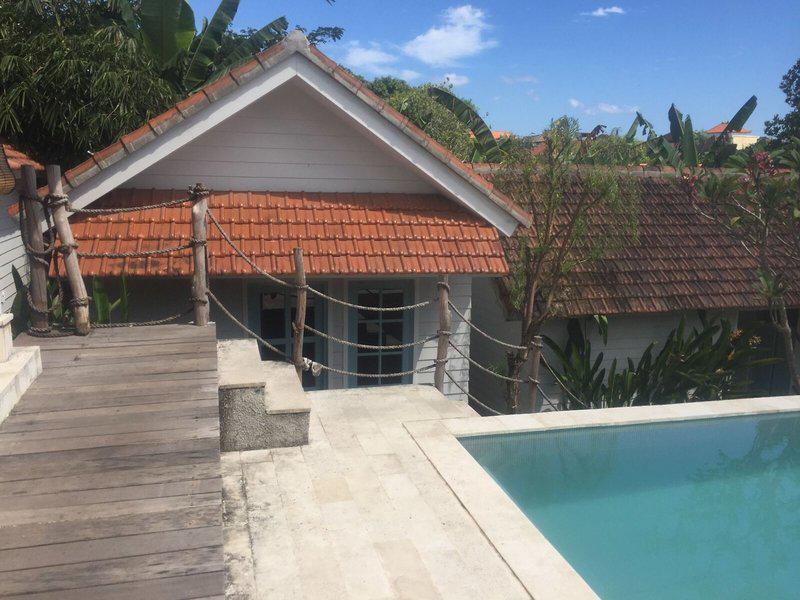 1AE81ED8A1B1607E5B4F70CF93570D25