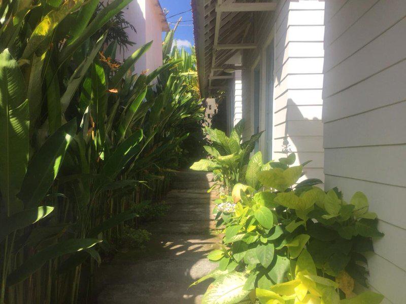 8957EE65EEFD73750D94F9A8E98B3F46