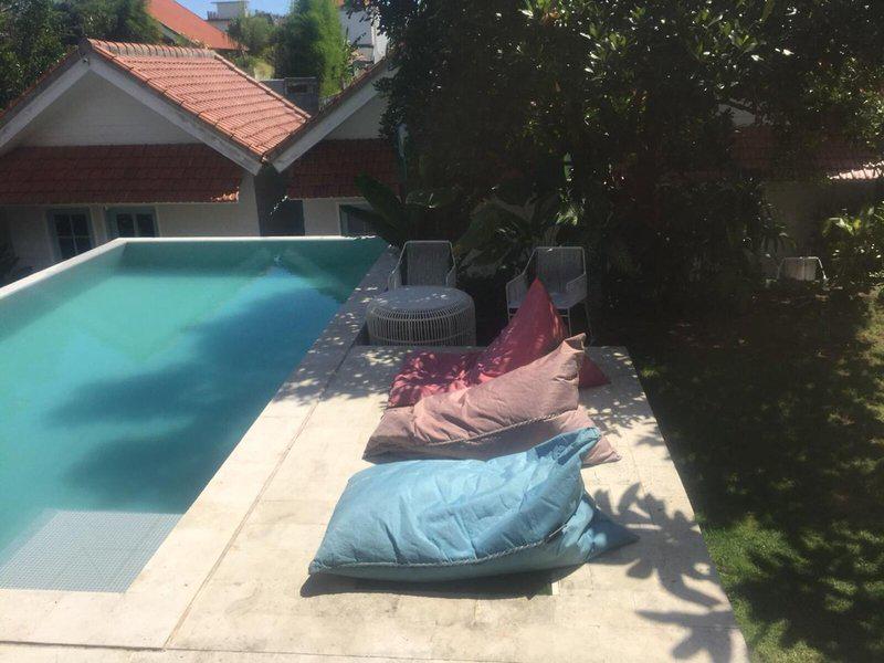 89E24C9F27F491E1400CCA7F2CD314F2