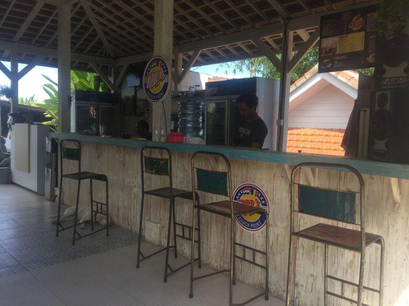 5B03695FCD602CFD8ABF513414674D68