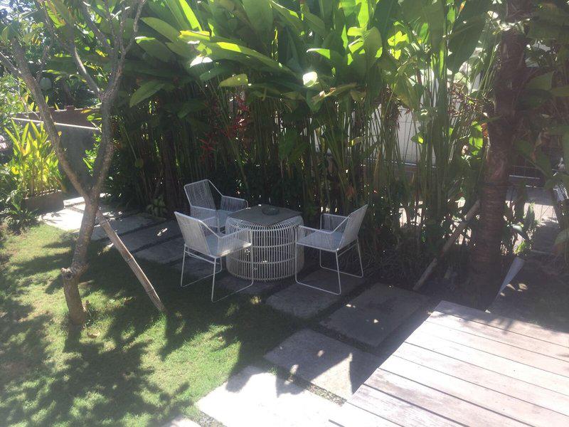 60B2B2DD033252D524C5648D34B48E1D