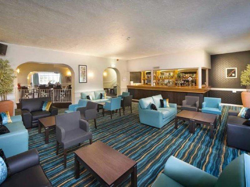 A60A69BAAF3CD97924D2316B95AD0507