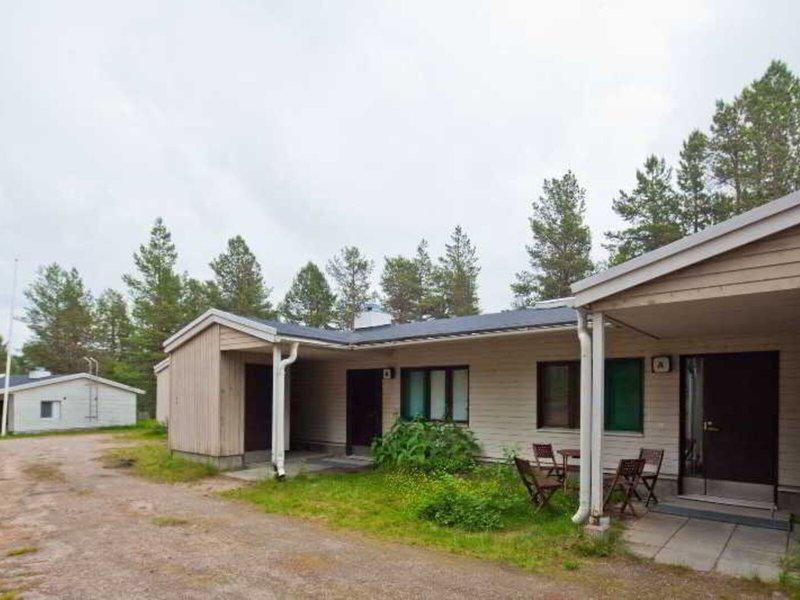 57F637222C6B637893C020A66AEBBA44