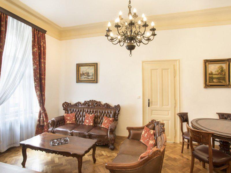 1EA6074ECF3ADD0269E2ABB6531CD037