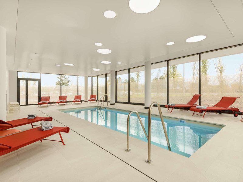 F95CCE49F3AB02359D6CACCDEAE16445