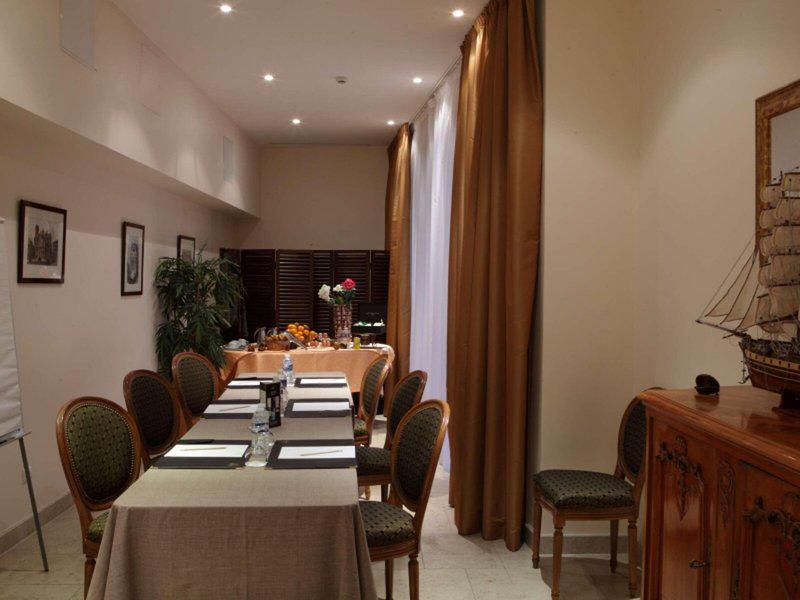 92DC4424370173820DFE19DD73958053