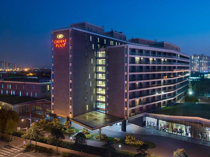 BD430BDCC7D3BC9273334226A9FE666A