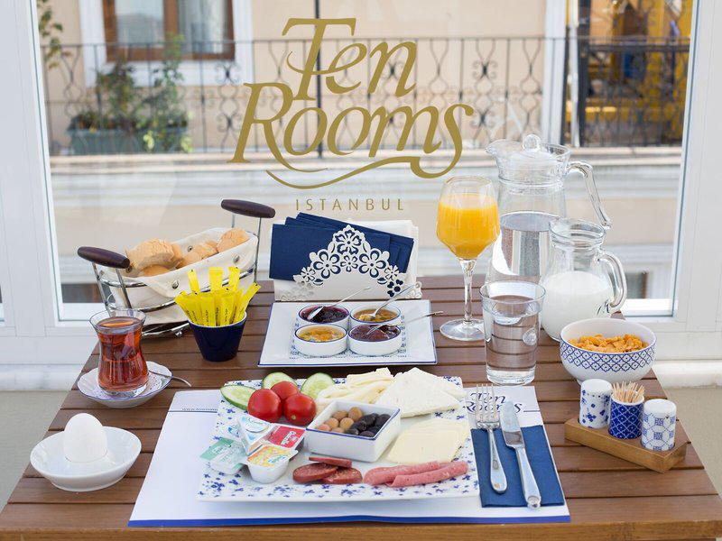 EB2B6D7FB04D9A101CDA34772048D485