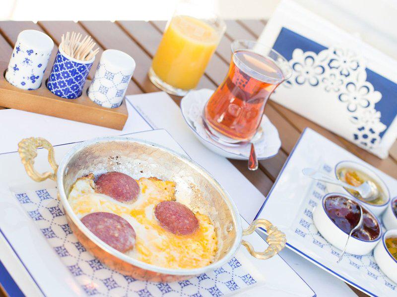 918F95B42A0AB1A3576CFA5CF511808C