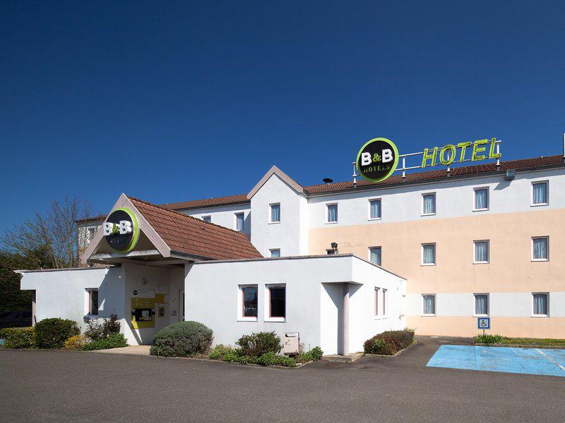 2D2F9E133FDE8B5FF82E26EA0B011E7F