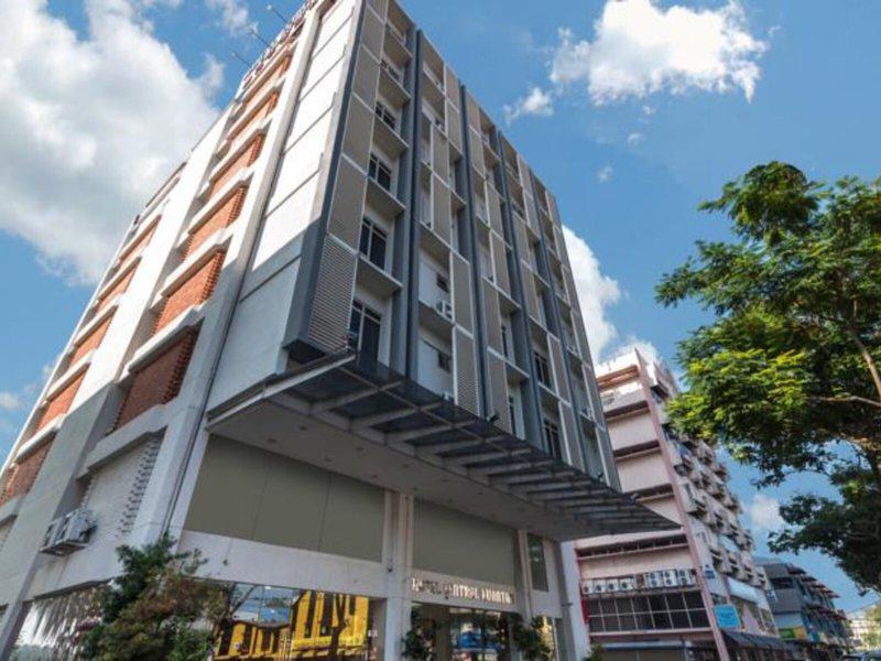 C37DC8FE2371C266FE93F4B4B3F020DF