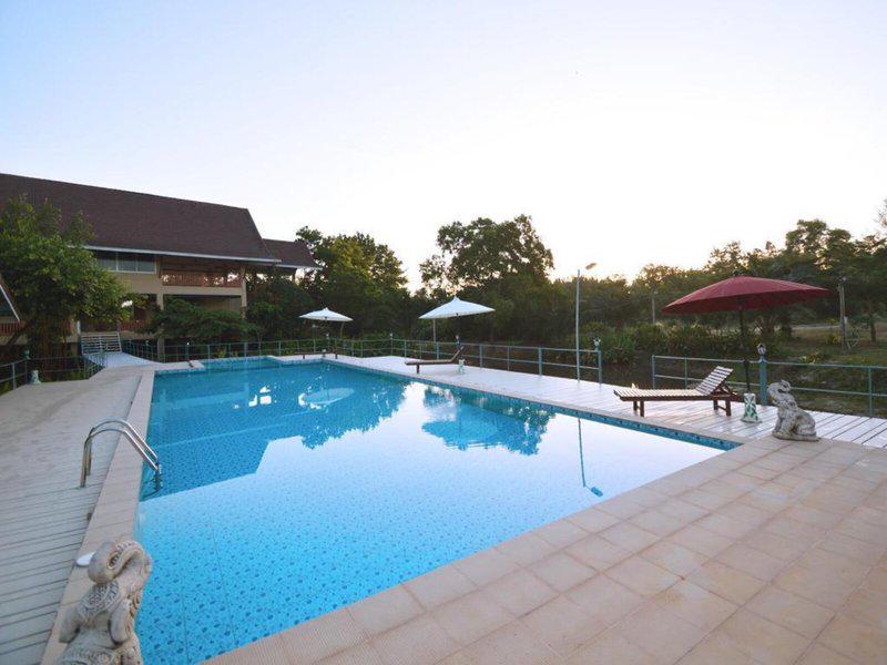 58039217B08E7125C7DEF95B48976B0D