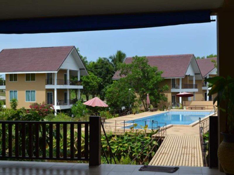 24771A14874D1527EF4A2C6088B745C5