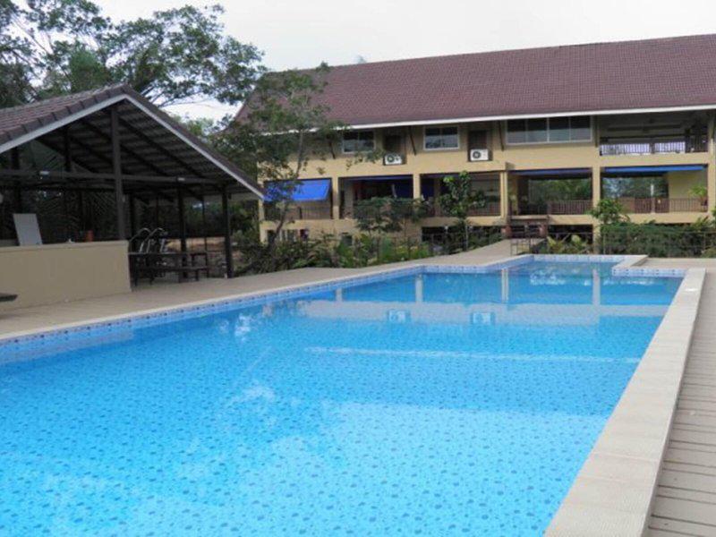 4F43A2153BA598529BC5A736A6D10058