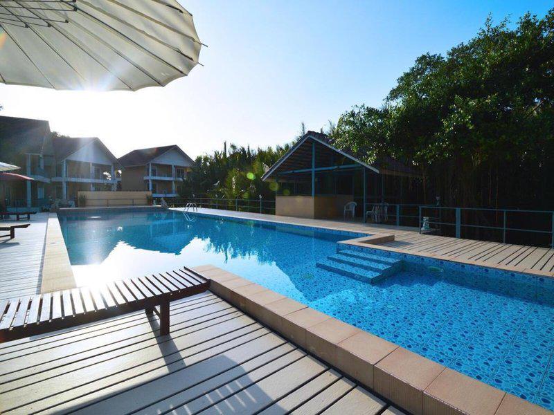 48D9DCFF1BDD70EFB7AFE59AB40FD882